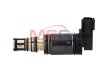 Электроклапан компрессора кондиционера denso 6sbu14c MSG VA-1083 (фото 3)