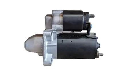 Стартер ford puma(ect) 97-02; volvo c30(533)06-12; mazda 121 iii (jasm, jbsm) 96-03 MSG 0001107417