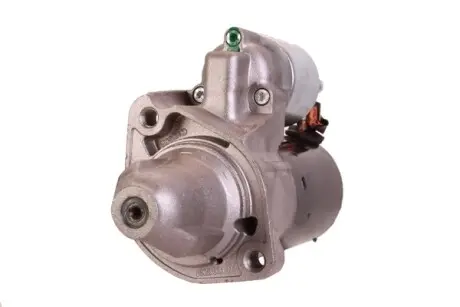 Стартер відновлений mercedes-benz c-class w204 07-14, e-class w212 09-16, g-class w463 90-18, gl x164 06-12, ml w164 05-11, s-class w221 06-13, glk x204 08-15, slk r171 04-11, cl c216 06-13, clc 08-11, clk w209 02-10, cls c219 03-10, e-class w211 02 MSG 0001107461