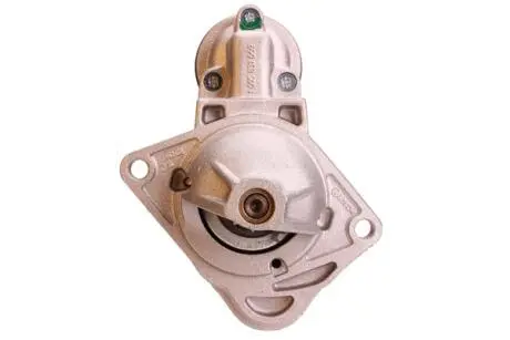 Стартер відновлено TOYOTA RAV4 94-00; FIAT Stilo 01-10; OPEL Insignia 08-16, Vectra C 02-08, Astra J 10-15, Zafira B 05-13, Astra H 04-14, Combo C 01-11, Corsa D 06-15, Zafira C 11-19; Chevrolet Cruze 09-17, Aveo T300 12-17, Orlando 10-18, Trax 13-1 MSG 0001107522
