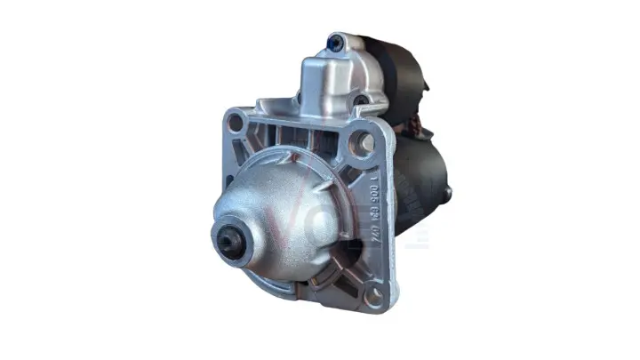 Фото 1 - Стартер восстановлен FIAT CROMA (154) 93-96; ALFA ROMEO 147(937)03-10; LANCIA THEMA (834) 92-94 MSG 0001108241 Стартер восстановлен FIAT CROMA (154) 93-96; ALFA ROMEO 147(937)03-10; LANCIA THEMA (834) 92-94 MSG 0001108241 (фото 1)