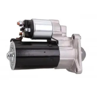 Стартер suzuki sx4 s-cross(jy) 13-н.в.; lancia delta iii (844) 08-14; alfa romeo brera (939) 08-10 MSG 0001108420