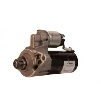 Стартер восстановлен VW Caddy III 04-15, Golf VI 09-14, Tiguan 08-16, T5 03-15, PASSAT B7 10-15, Jetta VI 10-18; AUDI A3 12-22, A3 03-12, Q3 11-18, TT 07-15; SKODA Octavia A5 04-13, Superb 08-15, Yeti 09-17, Octavia A7 13-19; SEAT Altea 04-09, Altea MSG 0001123044