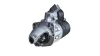 Стартер відновлений FIAT Ducato 94-02; PEUGEOT Boxer 94-02; CITROEN Jumper 94-02, Jumper 02-06 MSG 0001218159 (фото 1)