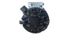 Генератор восстановлен PEUGEOT 508 I (8D) 10-; CITROEN DS5 11-15; MINI MINI COUNTRYMAN (R60) 10-16 MSG 0121615012 (фото 1)