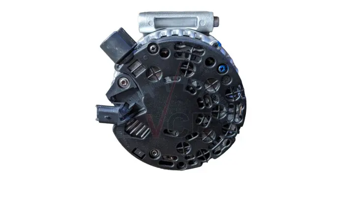 Фото 1 - Генератор восстановлен PEUGEOT 508 I (8D) 10-; CITROEN DS5 11-15; MINI MINI COUNTRYMAN (R60) 10-16 MSG 0121615012 Генератор восстановлен PEUGEOT 508 I (8D) 10-; CITROEN DS5 11-15; MINI MINI COUNTRYMAN (R60) 10-16 MSG 0121615012 (фото 1)