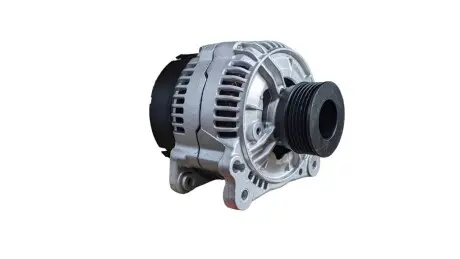 Генератор восстановлен VOLVO 850 (LS) 95-96,850 (LW) 95-96, S70 (874) 96-00, V70 I (875, 876) 96-00 MSG 0123515028