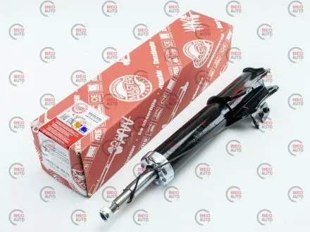 Амортизатор пер. Suzuki Grand Vitara I ліва стор. L (MASTER-SPORT) MSG 230499-PCS-MS
