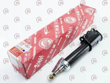 Амортизатор пер. Suzuki Grand Vitara I права стор. R (MASTER-SPORT) MSG 230500-PCS-MS