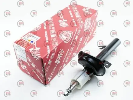 Амортизатор пер. Ford Focus I правий R (MASTER-SPORT) MSG 230709-PCS-MS