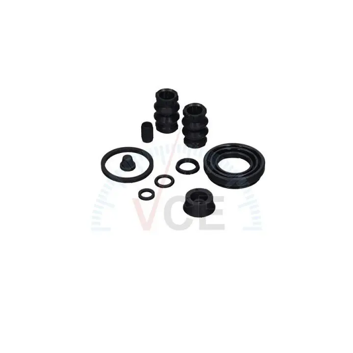 Фото 1 - Ремкомплект гальмівного супорта ASTON MARTIN CYGNET 11-13;CHEVROLET CORSA 94-02,CORSA универсал 97-02 MSG 234019-MSG Ремкомплект гальмівного супорта ASTON MARTIN CYGNET 11-13;CHEVROLET CORSA 94-02,CORSA универсал 97-02 MSG 234019-MSG (фото 1)