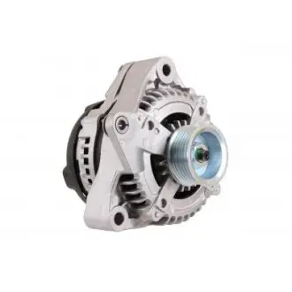 Генератор восстановлен LEXUS LS (XF30) 00-06,SC (Z40) 01-10 MSG 27060-50280