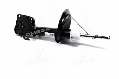 Амортизатор підв. fiat передн. газів. (master sport) MSG 290026-PCS-MS