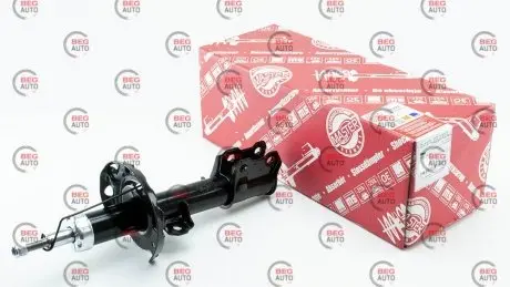 Амортизатор передній правий MSG 290385-PCS-MS