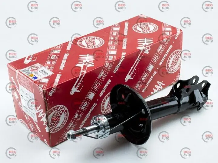 Фото 1 - Амортизатор пер. VW Golf III, Vento (MASTER-SPORT) MSG 290952-PCS-MS Амортизатор пер. VW Golf III, Vento (MASTER-SPORT) MSG 290952-PCS-MS (фото 1)