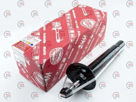 Амортизатор пер. BMW 3 (E46) лівий L (MASTER-SPORT) MSG 290985-PCS-MS