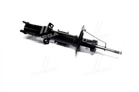 Амортизатор пер. MB Vito 639 (03-09) газ. (MASTER-SPORT) MSG 311645-PCS-MS