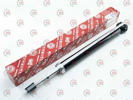 Амортизатор задний Hyundai Getz 02-> (MASTER-SPORT) MSG 313454-PCS-MS