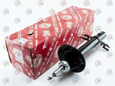 Амортизатор пер. Fiat Ducato-Peugeot Boxer 06-> (1.1-1.5t) (MASTER-SPORT) MSG 314708-PCS-MS