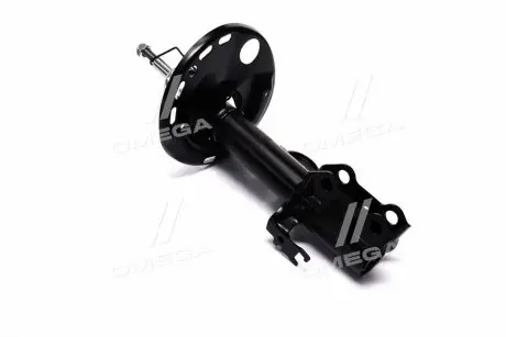 Амортизатор підв. toyota rav 4 передн. пров. газів. (master sport) MSG 314845-PCS-MS