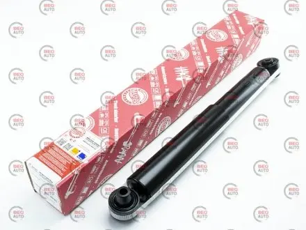 Амортизатор зад. Fiat Doblo 10-> (MASTER-SPORT) MSG 315463-PCS-MS