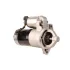 Стартер восстановлен hyunda и accent mc 06-10, и-30 fd 07-12, elantra md 11-16, accent rb 10-18, и-30 gd 12-17, matrix fc 01-08, matrix fct 08-10; kia ceed ed 07-12, soul am 08-13, rio jb 06-11, ceed jd 12-19, soul ps 14-19, rio qb/ub 11-17, carens u MSG 361002A300 (фото 1)