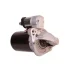 Стартер відновлений hyundai та-30 fd 07-12, elantra md 11-16, accent rb 10-18, elantra hd 06-11, elantra ad 16-20, та-30 gd 12-17, та-40 vf 11-18 і-20 pb 08-14, solaris rb 11-17; kia soul am 08-13, rio qb/ub 11-17, cerato td 08-13, cerato yd 12-18, c MSG 361002B600 (фото 1)