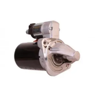 Стартер відновлений hyundai та-30 fd 07-12, elantra md 11-16, accent rb 10-18, elantra hd 06-11, elantra ad 16-20, та-30 gd 12-17, та-40 vf 11-18 і-20 pb 08-14, solaris rb 11-17; kia soul am 08-13, rio qb/ub 11-17, cerato td 08-13, cerato yd 12-18, c MSG 361002B600