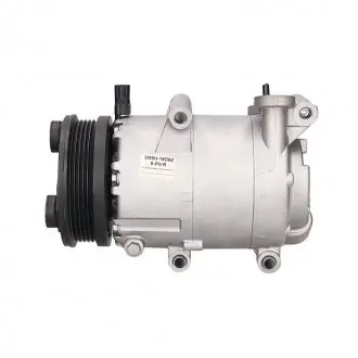 Компрессор кондиционера ford focus iii 13-н.в., focus ii(da_) 04-12; volvo c30 (533) 06-12,v50 (545) 04-12 MSG 3M5H-19D629-PH R