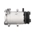 Компрессор кондиционера ford focus iii 13-н.в., focus ii(da_) 04-12; volvo c30 (533) 06-12,v50 (545) 04-12 MSG 3M5H-19D629-PH R (фото 5)