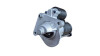 Стартер восстановлен ford focus ii 04-11, focus iii 11-18, connect 13-22, c-max 02-10, c-max 10-19, focus iii electronic 11-18, fusion 02-12; citroen jumpy 16-; mazda 3 bl 09-13, 3 bk 03-09, 5 10-15; volvo v50 07-12, v70 07-16, s80 06-16, c30 06-13, MSG 3M5T11000CE (фото 1)