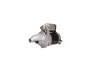 Стартер восстановлен SUBARU JUSTY IV 07-; DAIHATSU CUORE VIII 07-,SIRION (M3_) 05-13,SIRION 05-13 MSG 428000-2550 (фото 1)