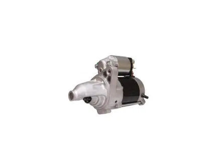 Стартер відновлений SUBARU JUSTY IV 07-; DAIHATSU CUORE VIII 07-,SIRION (M3_) 05-13,SIRION 05-13 MSG 428000-2550