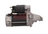 Стартер восстановлен SUBARU LEGACY IV (BP) 08-09, LEGACY V (BR) 09-14, LEGACY V (BM) 09-14, LEGACY VI (BN, BS) 15- MSG 428000-4790 (фото 2)