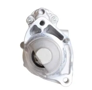 Стартер восстановлен BMW 5 F10-18 10-17, X5 E70 07-13, X6 E71 08-14, 7 F01-F04 08-15, 6 F06-13 10-18 MSG 428000-5480