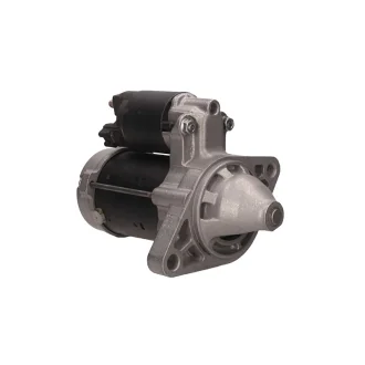 Стартер восстановлен TOYOTA Corolla 07-13, Corolla 13-18, Avensis 09-18, Yaris 05-12, Auris E150 06-12, Auris E180 12-18, Verso 09-18 MSG 428000-5830