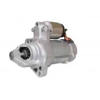 Стартер восстановлен MERCEDES-BENZ C-CLASS (W204) 08-14, C-CLASS (A205) 16-; INFINITI Q50 14-, Q60 16- MSG 428000-9212
