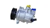 Компрессор кондиционера восстановлен VW Caddy III 04-15, Golf VI 09-14, Tiguan 08-16, PASSAT B7 10-15; AUDI A3 12-22, A3 03-12, A1 10-18, Q3 11-18; SKODA Octavia A5 04-13, Fabia II 07-14, Rapid 13-19, Superb 08-15; SEAT Altea 04-09, Леон 05-12, Толед MSG 437100-8210 (фото 1)