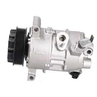 Компрессор кондиционера jeep patriot (mk74) 07-17,compass (mk49) 06-; dodge caliber (pm) 06- MSG 447190-5063