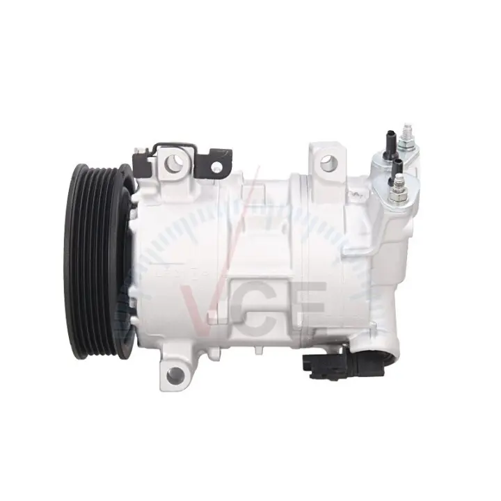 Фото 1 - Компрессор кондиционера восстановлен PEUGEOT Partner 08-, 5008 09-16, 308(T7) 07-19, RCZ 09-15, 3008 09-16; CITROEN Berlingo 08-18, C4 10-20, C4 04-11, C4 Picasso 06-13, C3 09-16, C3 Picasso 09-17, DS4 10-15, DS5 11-15 MSG 447190-8112 R Компрессор кондиционера восстановлен PEUGEOT Partner 08-, 5008 09-16, 308(T7) 07-19, RCZ 09-15, 3008 09-16; CITROEN Berlingo 08-18, C4 10-20, C4 04-11, C4 Picasso 06-13, C3 09-16, C3 Picasso 09-17, DS4 10-15, DS5 11-15 MSG 447190-8112 R (фото 1)