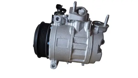 Компрессор кондиционера ford s-max i(wa6) 11-14,mondeo v(ce) 14-,mondeo v(cf) 14-,mondeo iv(ba7) 10-15 MSG 447280-7070