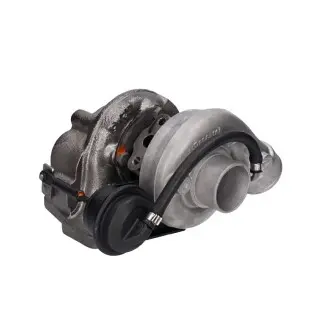 Турбина восстановлена PEUGEOT 306 (7A, 7C, N3, N5) 93-01,306 (7B, N3, N5) 94-01; CITROEN XSARA (N1) 97-00, ZX (N2) 92-97 MSG 454027-0001