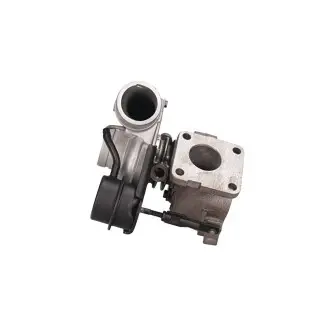Турбина renault master ii (jd) 98-01; opel movano a (u9, e9) 98-01; fiat ducato (230l) 99-02 MSG 454061-0010