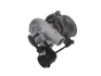 Турбина восстановлена FIAT DUCATO(250)06-; PEUGEOT BOXER (250) 06-; CITROEN JUMPER (250) 06- MSG 49131-05210 (фото 1)