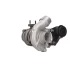 Турбина восстановлена FIAT DUCATO(250)06-,DUCATO(250, 290)06-; IVECO DAILY IV 06-11,DAILY V 11-14 MSG 49135-05131 (фото 1)