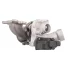 Турбина восстановлена VW Passat B8 14-; AUDI Q3(8U) 16-18; SKODA SUPERB III (3V3) 15-; SEAT LEON III (5F) 12-20 MSG 49180-01275 (фото 1)