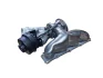 Турбина восстановлена BMW 5 F10-18 10-17, X3 F25 10-17, 3 F30-31 12-19, 3 F34 13-, 1 F20/F21 11-19, X1 E84 09-15, 4 F32-36 13 20, Z4 E89 09-17, 2 F22-23 14- MSG 49477-02004 (фото 1)