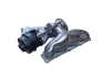 Турбина восстановлена BMW 5 F10-18 10-17, X3 F25 10-17, 3 F30-80 12-19, 3 F34 13-, 1 F20/F21 11-19, X1 E84 09-15, 4 F32-90 14 F22-23 14- MSG 49477-02006 (фото 1)