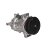 Компрессор кондиционера восстановлен fiat doblo 09-15, doblo 15-23; alfa romeo mito 08-18; lancia delta 08-14 MSG 51868880 R (фото 2)