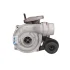 Турбина восстановлена RENAULT KANGOO EXPRESS (FC0/1_) 05-; NISSAN KUBISTAR (X76) 06-; DACIA LOGAN I (LS_) 07-11 MSG 54359700012 (фото 1)